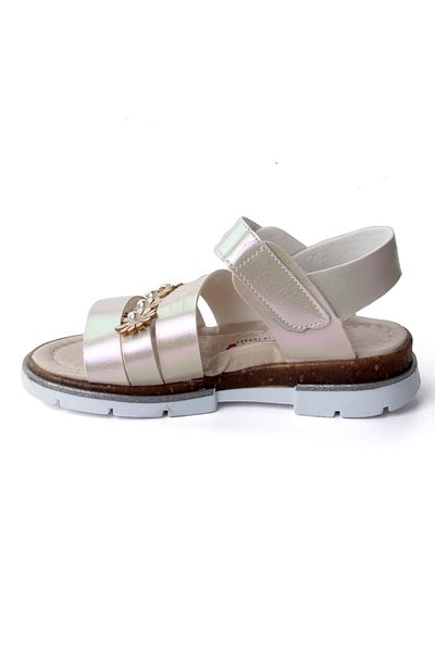 Kiko Kids Κοριτσίστικα Σανδάλια Şb 2450-58
