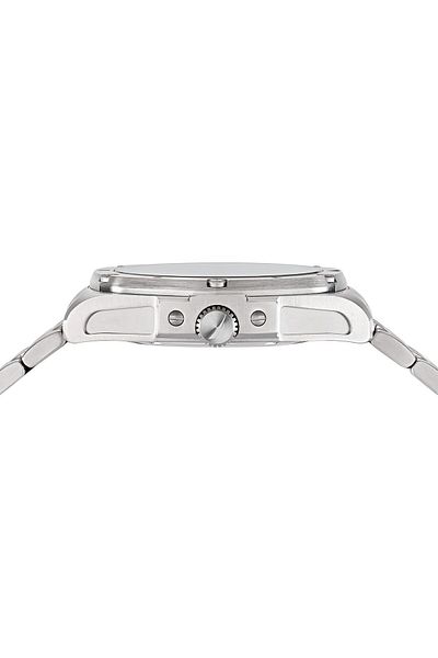 Nautica Nautica Tin Can Bay Men's Quartz Watch - Naptcs221
