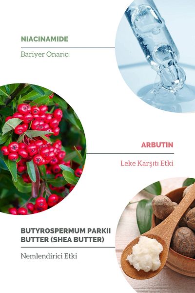 Ephrum Anti-Blemish Brightening Moisturizing White Non-Marking and Waterproof Spf 50 Sunscreen
