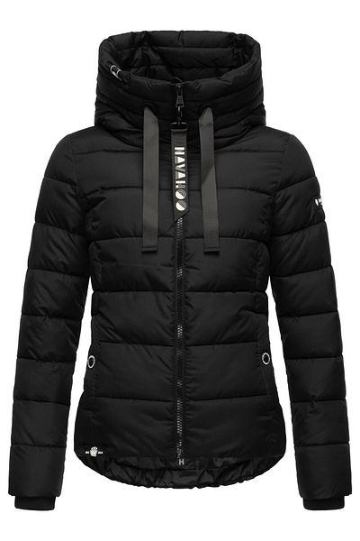 Navahoo Steppjacke Amayaa