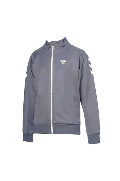 hummel Hanorac pentru copii cu fermoar Jaromir