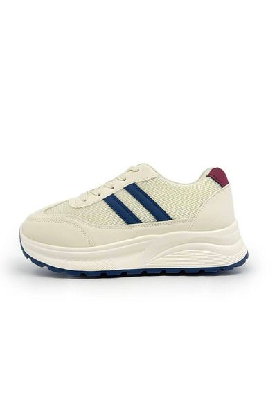 NiceLook Women's sports shoes
