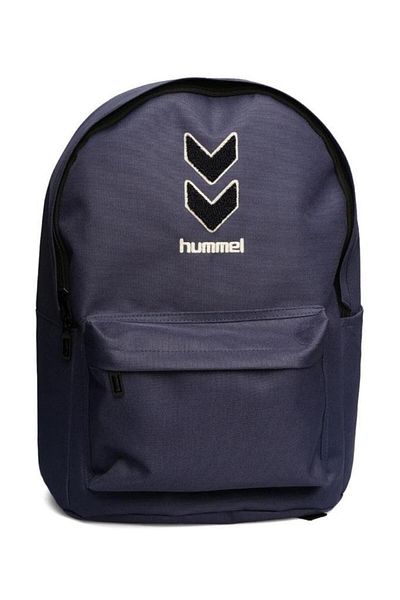 hummel Tiago 980368-8588 Rucsac bleumarin