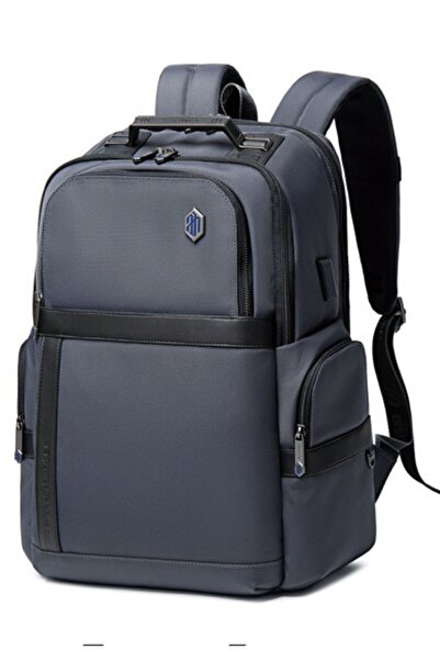 Arctic Hunter Backpack Laptop Bag Travel Bag School Bag Multipurpose Large Vo...