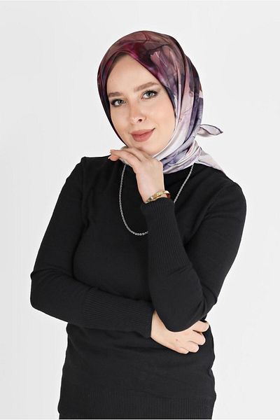 Alvina ALVİNA ΨΗΦΙΑΚΟ ΦΟΥΝΤΟΥΡΑ 8098