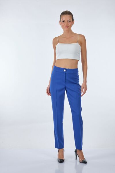 miaruj Ženske pantalone 22k3389