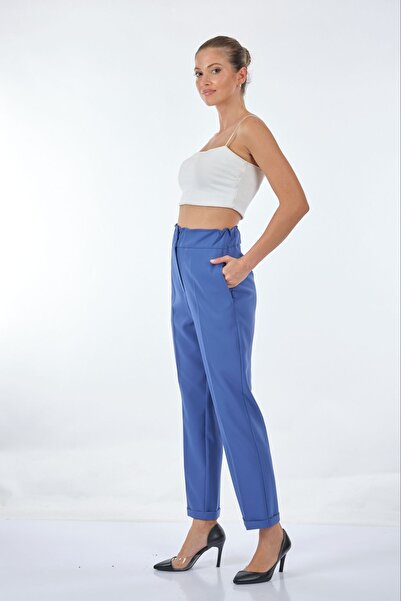 SEÇİL Жіночі штани Seçil 2222001035