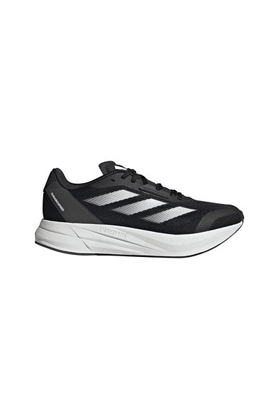 adidas Duramo Speed Shoes