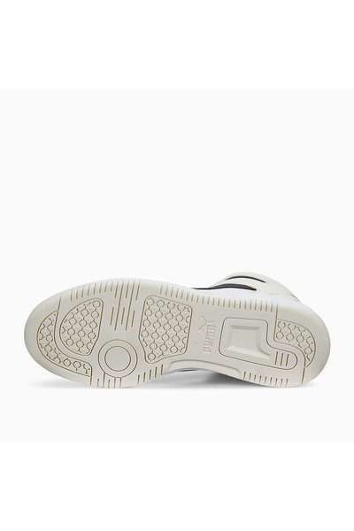 Puma Rebound Layup Sl Uniszex Sneaker