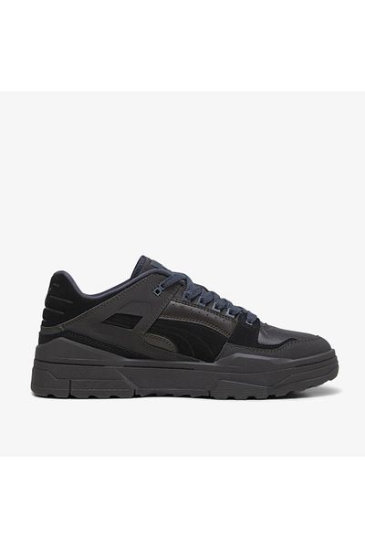 Puma Slipstream Xtreme - ținută ușoară și confortabilă