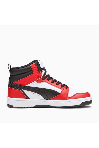 Puma 39232604 Rebound V6 férfi szabadidős sportcipő