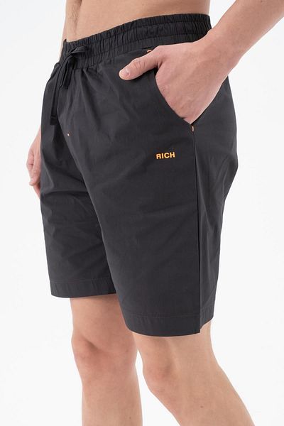 Rich Men's Swim Shorts Swimwear Shorts