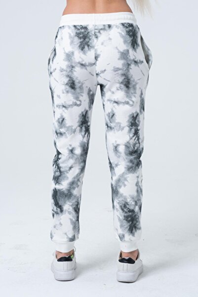 Rich Γυναικεία Φούτερ Batik