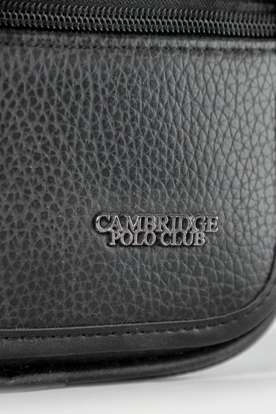 Cambridge Polo Club Handbag