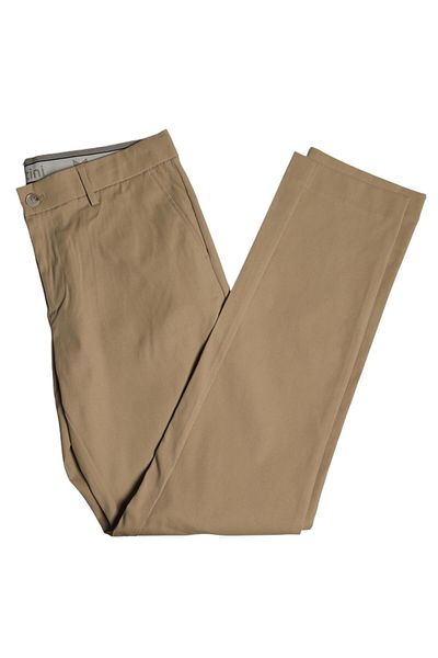 Franco Martini PTS-25003 Pant