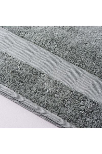 Linens 85X150Cmpremium Bath Towel