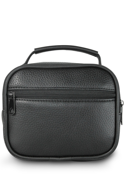 Cambridge Polo Club Handbag