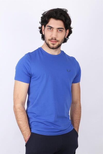 RICH GİYİM Logo bogatih ljudi Štampano T-shirt 100% pamuk majica