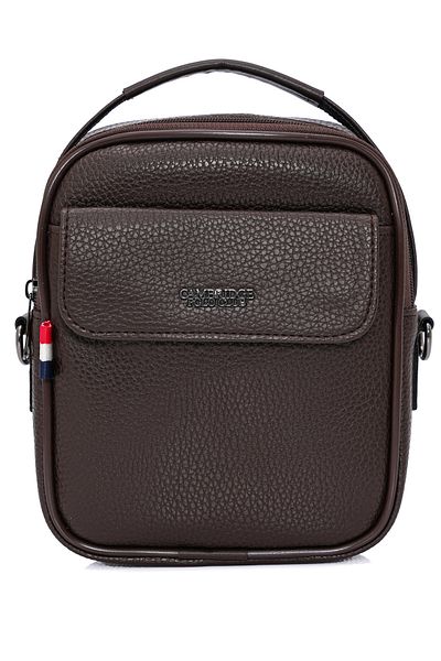 Cambridge Polo Club Portfolio Bag Plevr50140