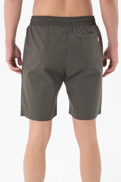 Rich Men's Swim Shorts Swimwear Shorts