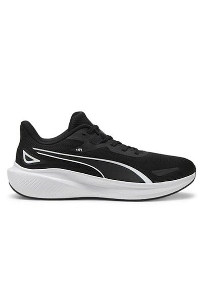 Puma Men's Running and Training Shoes Skyrocket Lite37943701