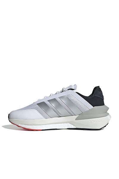 adidas Avryn White Men's Sneakers Ie2645