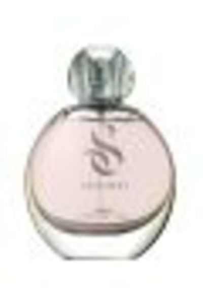 Sangado TUBEROZE & IASOMIE (parfum 50 ml pentru ea)