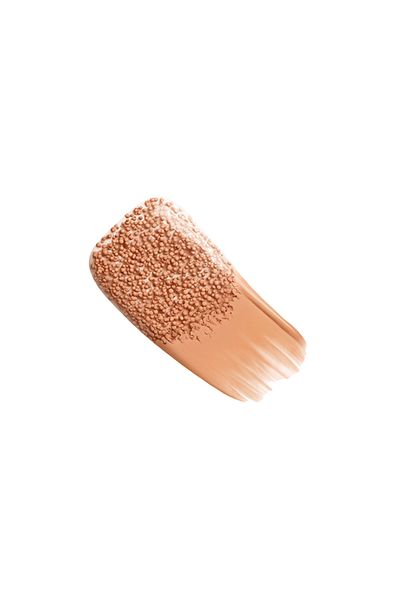 covergirl Simply Ageless Skin Perfector Essence Foundation 40 Medium - 30 ml
