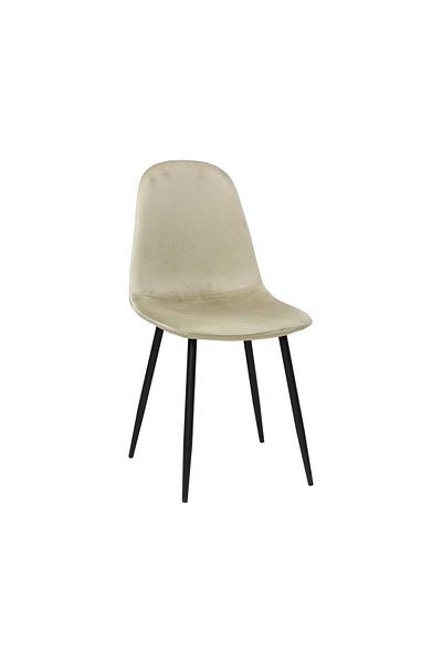 ARTA DOOR Set of 4 Rya Chairs, HoReCa, Kitchen, Living Room, Office, Bedrooms, Hallways