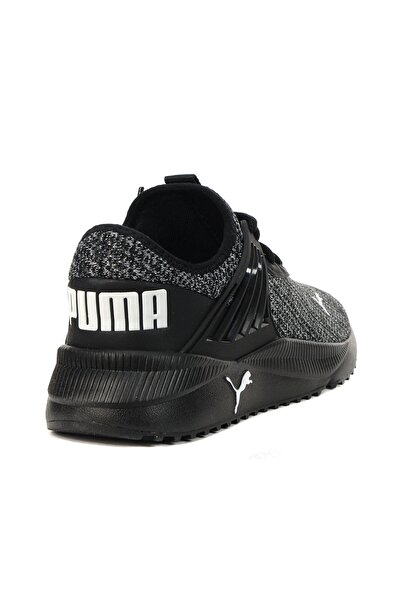 Puma Pacer Future Doubleknit Erkek Koşu Ayakkabısı