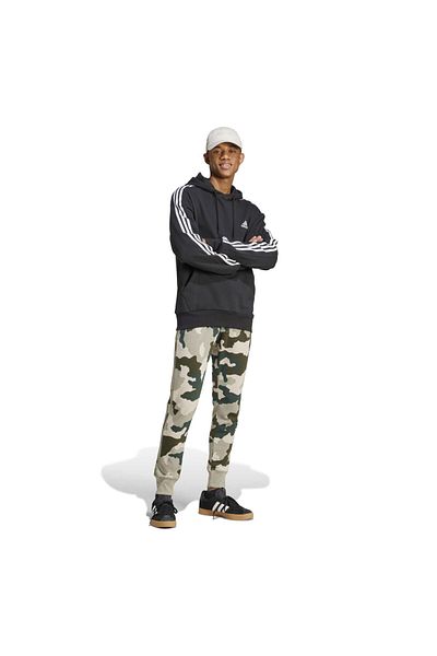 adidas Ανδρικά φούτερ M Camo Pt