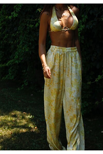 Parcea ELUNA PANTOLON