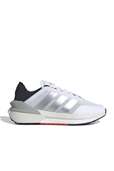 adidas Avryn White Men's Sneakers Ie2645