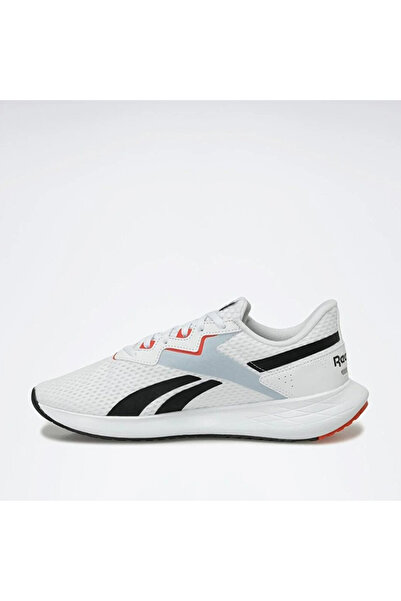 Reebok Energen Plus 2 pánské bílé běžecké boty