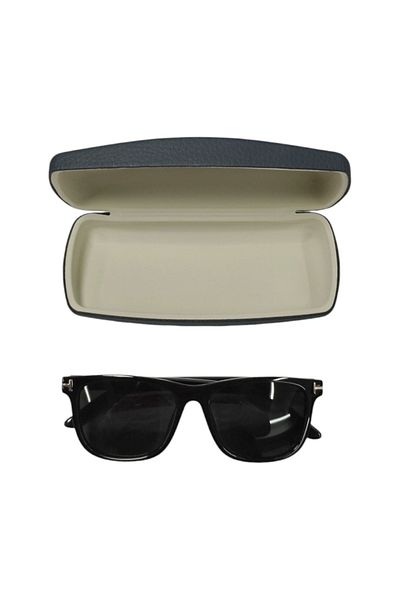 bonjorno aksesuar Sunglasses Box Hard