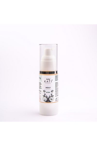 KATI Holy Nr. 33.2 - Gel Cremă Hidratant