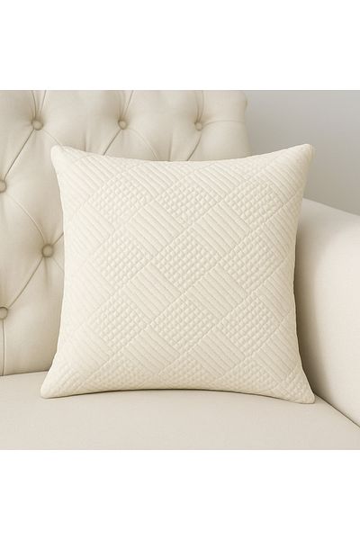 uzhanem Special Design Throw Pillow Cover 43cm X 43cm
