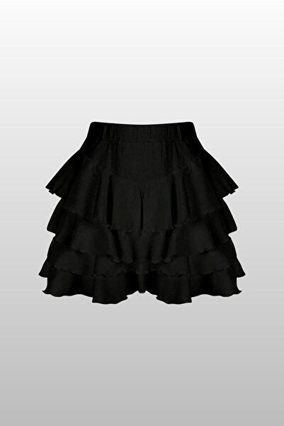 warn Women's Mykonos Skirt Wrapped 2-Piece Skirt