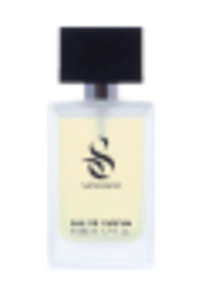 Sangado ATOMIC (UNISEX) (eau de parfum 50 ml)