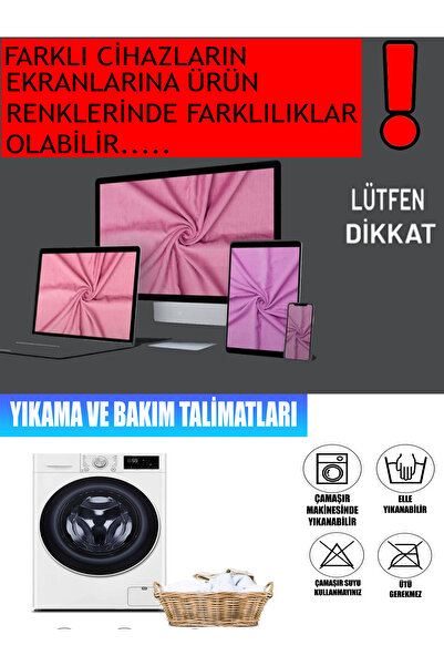 KILIFSAN Desenli̇ Kadi̇fe Kumaş Üçlü & Çekyat Koltuk Kilifi