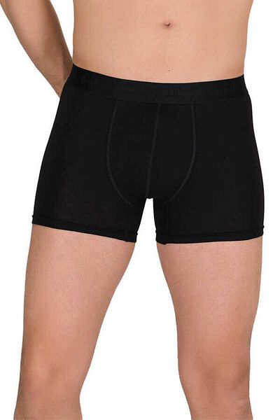 Berrak 4476 Ανδρικά Modal Boxers