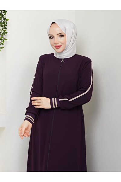 MODA Повсякденна хадд і умрелік з ремінцями та стрічками