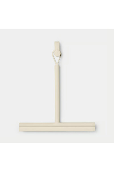 Brabantia Renew Soft Beıge Askılı Duş Sileceği (8710755223303)