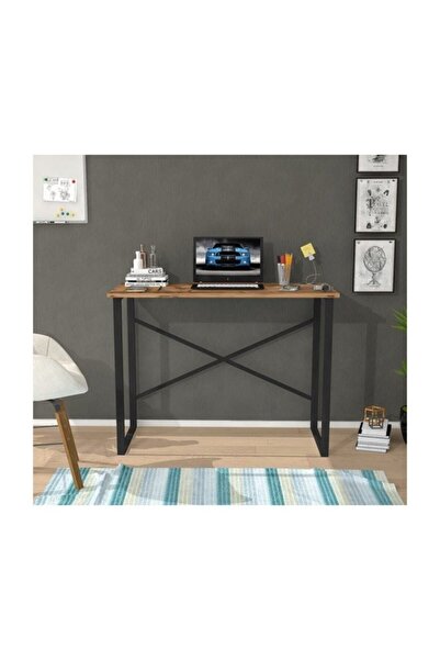 SerHome 60x90 Masa