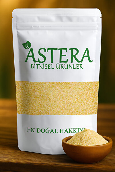 ASTERA 100 gr Toz Jelatin Sığır Jelatini Yenilebilir