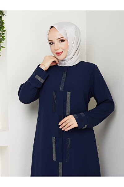 ESLEMNUR АВТОСТРАДА ТАШЛІ ФЕРАЦЕ