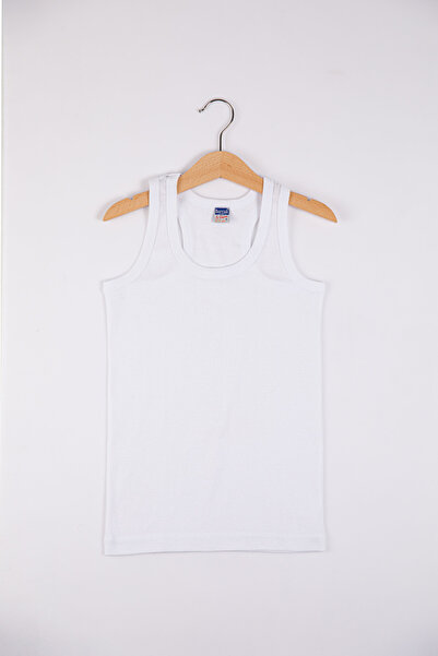 Berrak 1505 Erkek Çocuk Ribana Rambo Atlet