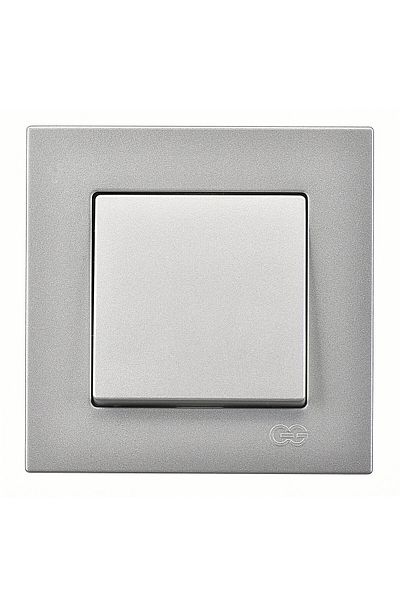 Günsan Elektrik Günsan Eqona Silver Key