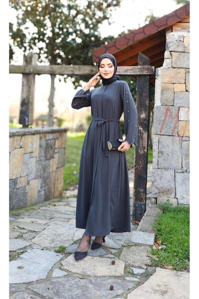 MODA Ferace cu perle și pietre prețioase