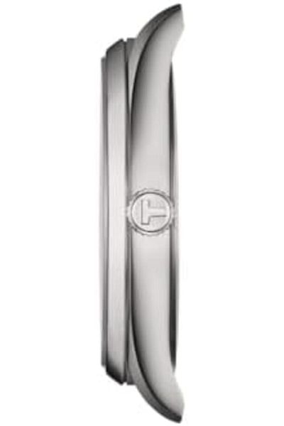 TISSOT Tissot PR 100 Men's Quartz Watch - Tist1504101105100